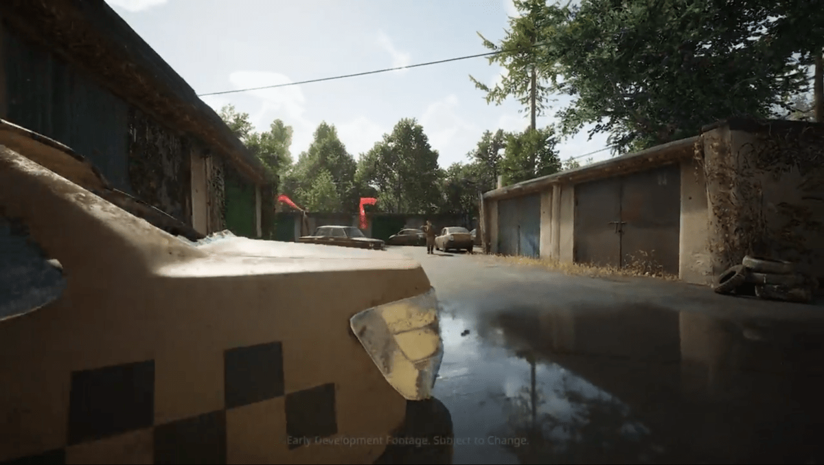 Hotcakes: Holmgard Games Determined To Kill Its Own&nbsp;Reputation