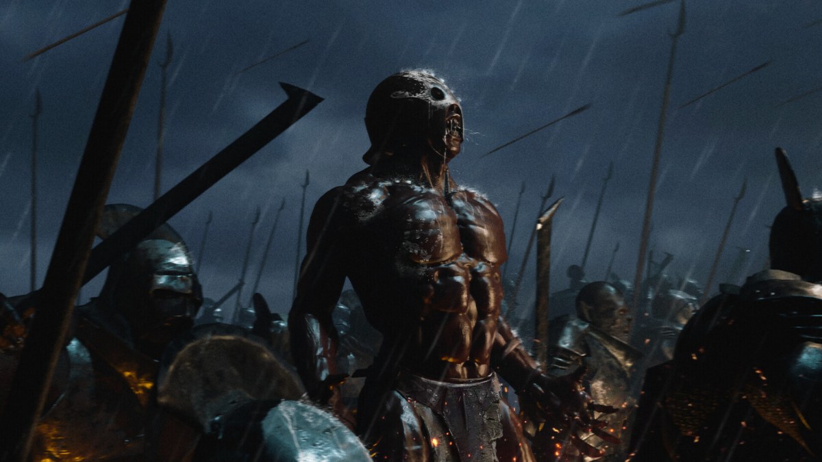 Steam Is Hosting Scams Again…Again…Again…Again