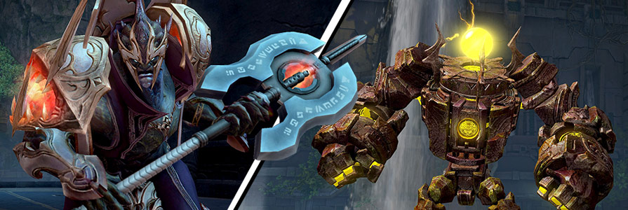 Aion Classic EU Unveils 2024&nbsp;Roadmap