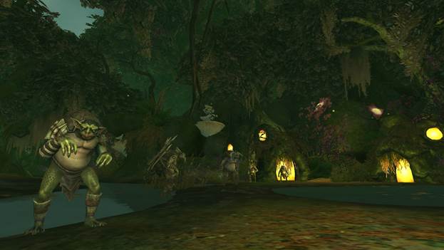 EverQuest II Launched Its Latest Expansion This&nbsp;Week