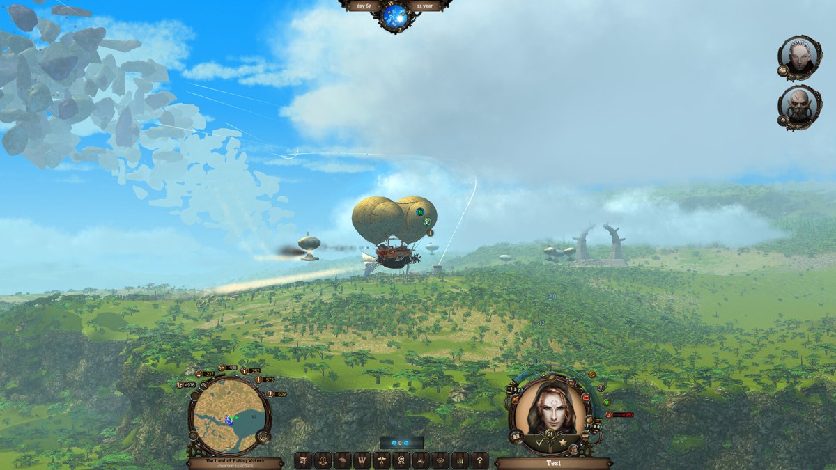 Luckcatchers 2 Announces Its&nbsp;Closure