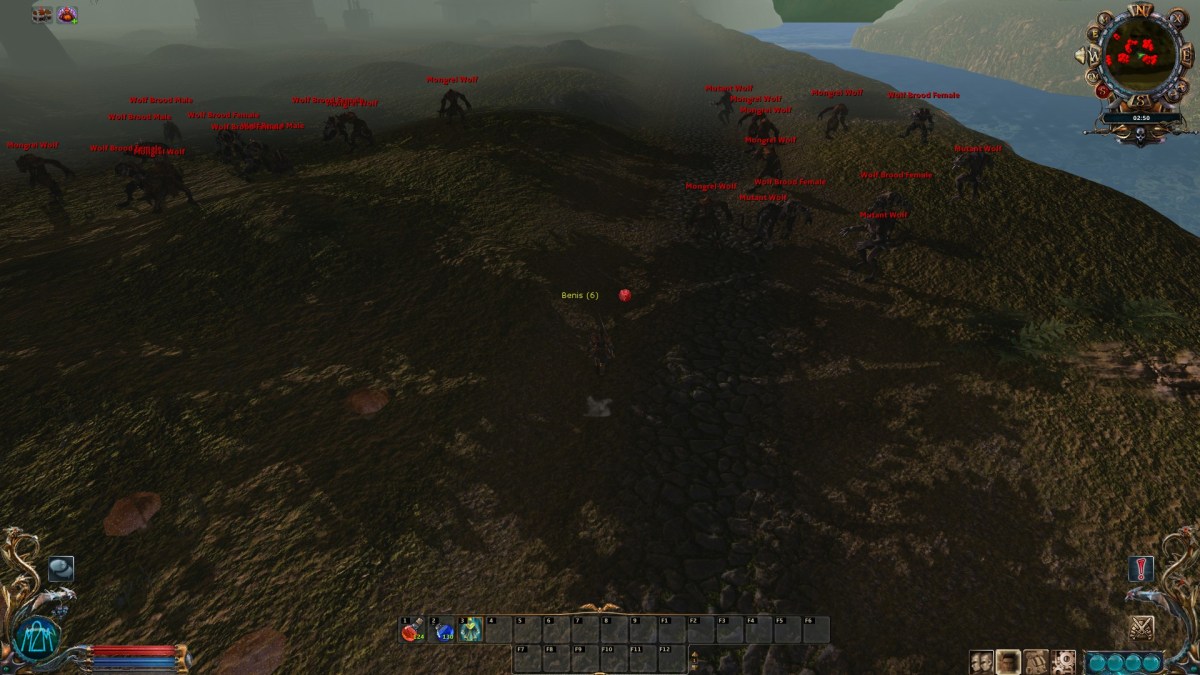 PlayM2M Launches To Poor&nbsp;Reviews