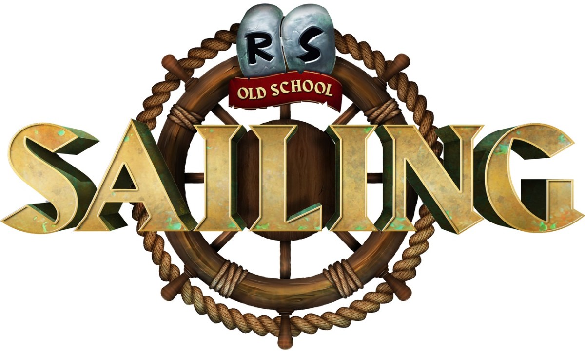 Old School RuneScape Launches Sailing&nbsp;Alpha
