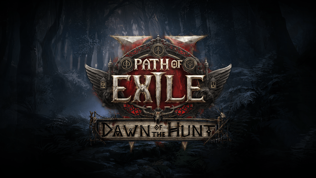 Path of Exile 2: What We Learned About Dawn of the&nbsp;Hunt