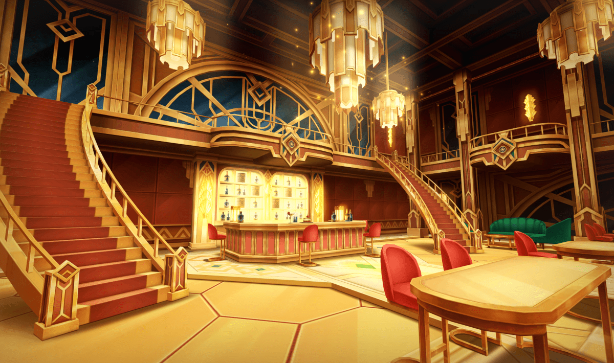 Elsword Launches New Serpentium&nbsp;Expansion