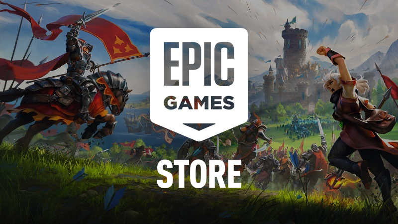 EGS Drops Revenue Share For First&nbsp;Million