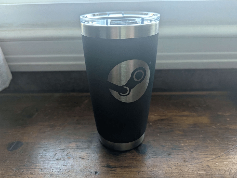 Hotcakes: Why Come This Website’s Been Dead A&nbsp;Week?