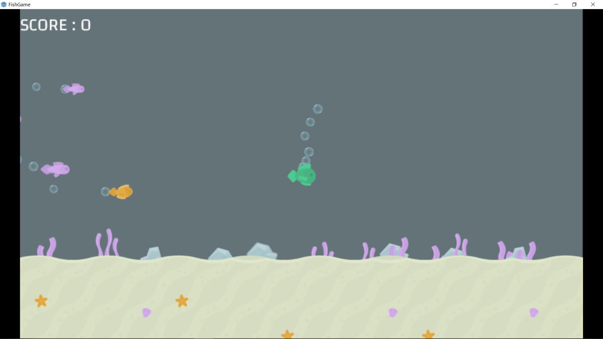 Steam: Valve Bans me Along With 59&nbsp;Games