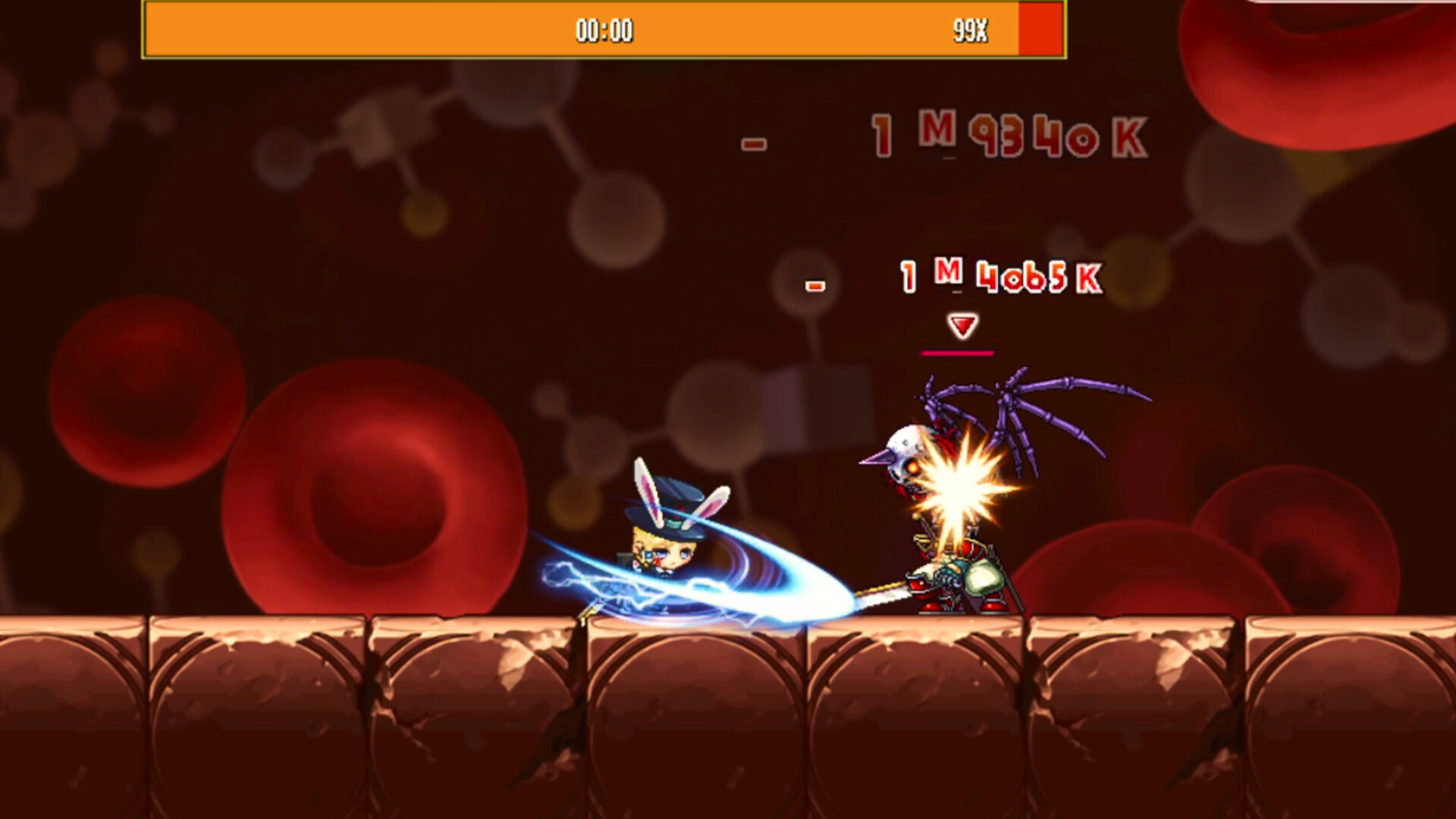 Negative Fallout Wonderking Launches To Mostly Negative Reviews – MMO Fallout